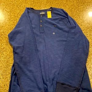 American Eagle Shirt